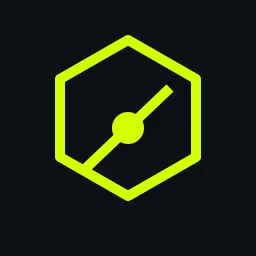 jensfossen.com