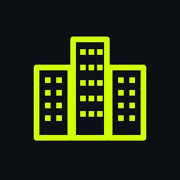 business-os