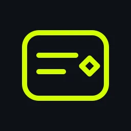 EZ AI Academy
